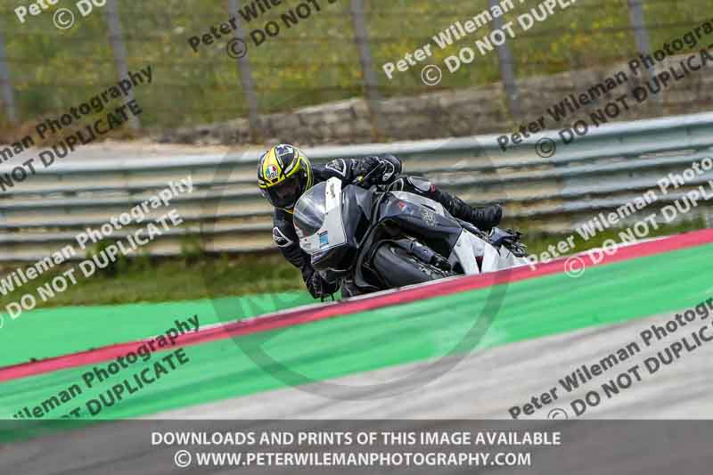 May 2024;motorbikes;no limits;peter wileman photography;portimao;portugal;trackday digital images